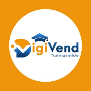 Digivend Institute: Your Gateway To Digital Excellence
