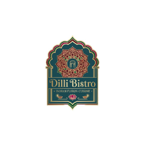 Top rated Indian restaurant Milan Itly