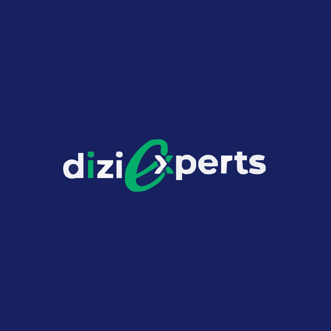 Diziexperts
