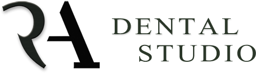 RA Dental Studio Alpharetta
