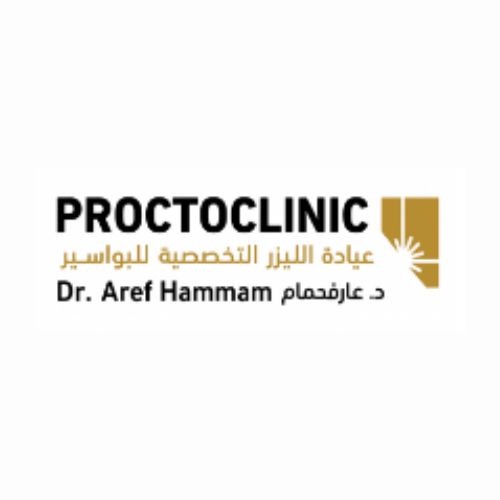 Proctoclinic