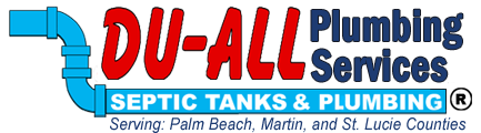 Du-All Plumbing
