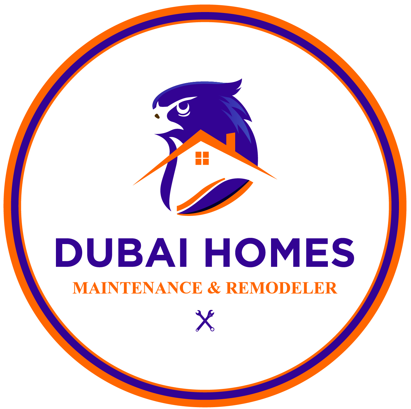 Dubai Homes Maintenance