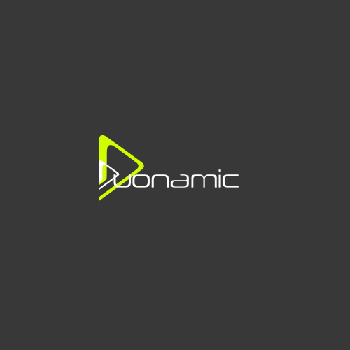 Duonamic