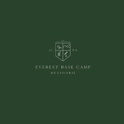 Everest Base Camp
