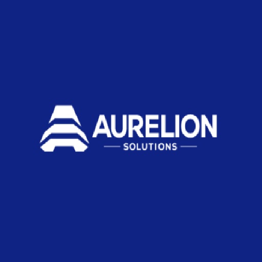 Aurelion Traffic & Road Sign Installation LLC