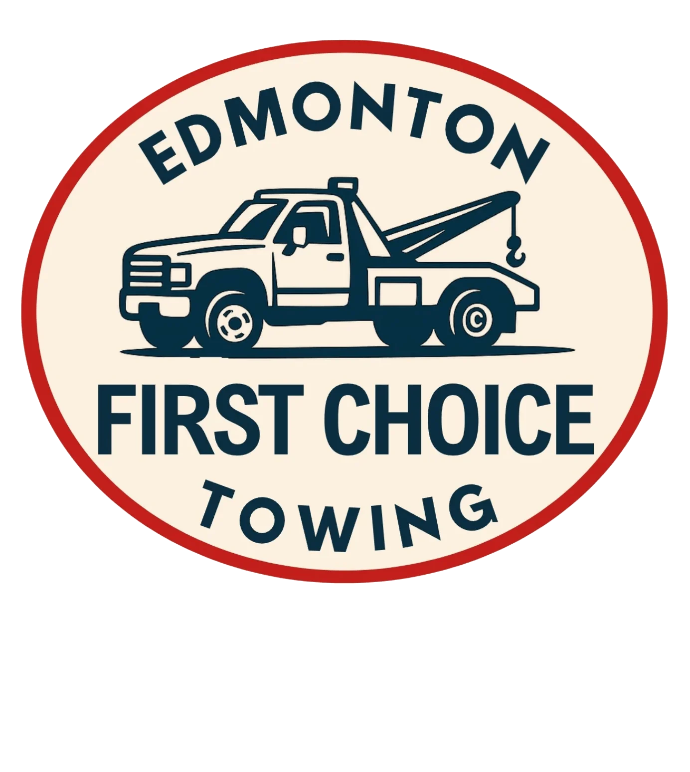 First Choice Towing