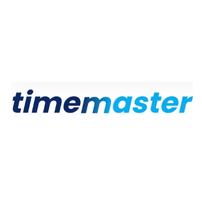 Time Master