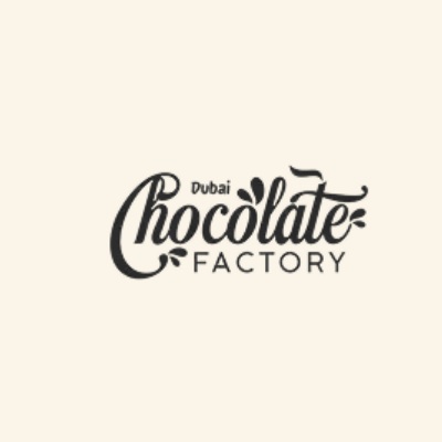 General Food Chocolate Manufacturing LLC