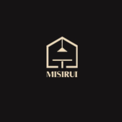 Misirui Furniture