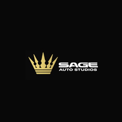 Sage Auto Studios