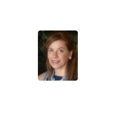 Dr. Urania Poulis