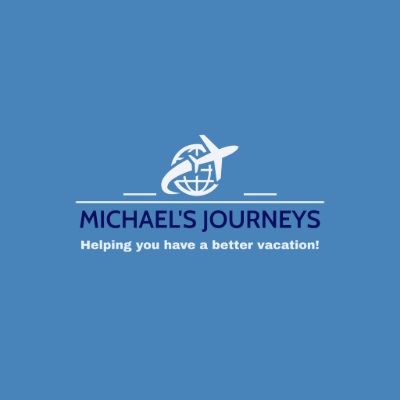 Fundraising Coaches, Inc.