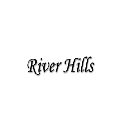 River Hills Homes