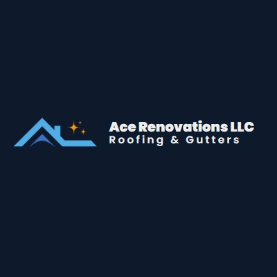 Ace Renovations LLC