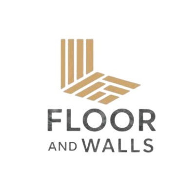 Floorandwalls