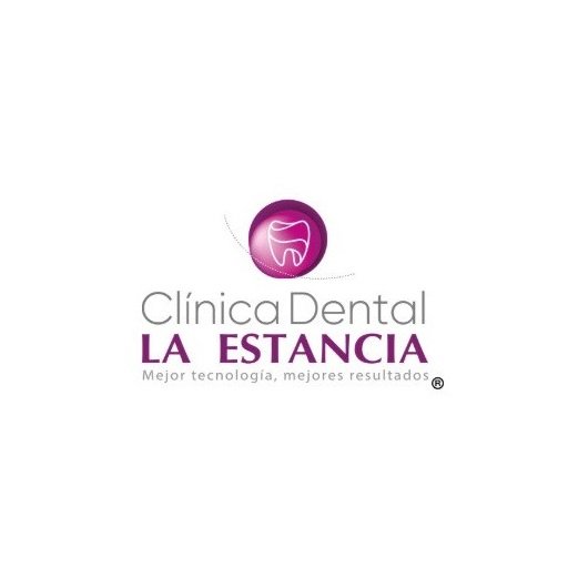 Clinica Dental La Estancia