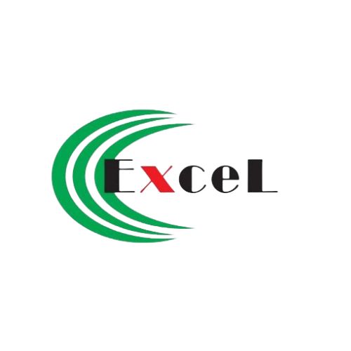 Excel Trading LLC OPC