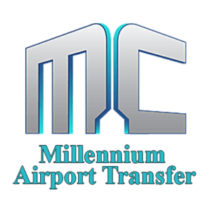 Millenium Airport Transfers