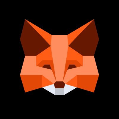 MetaMask Wallet Extension