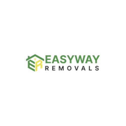 Easy Way Moves