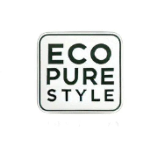 Ecopurestyle