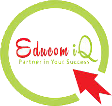 Educomiq