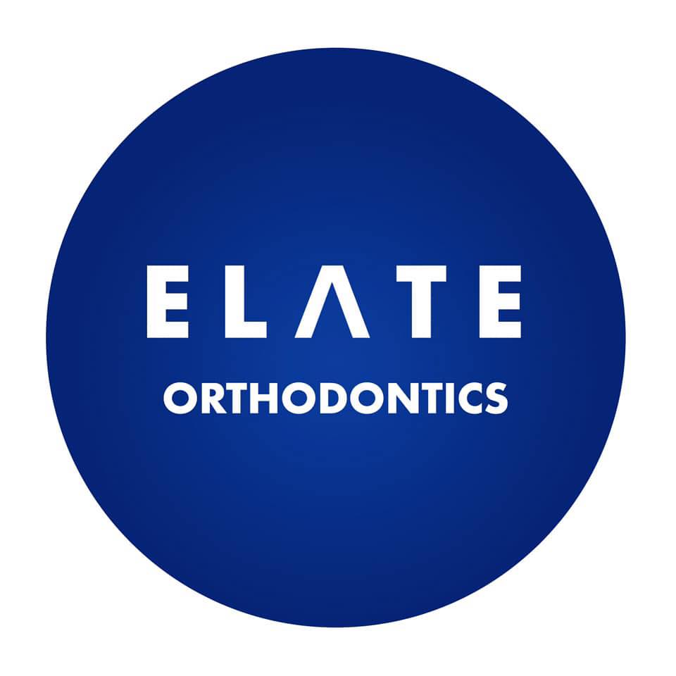 Elate Orthodontics - Orthodontist Prosper