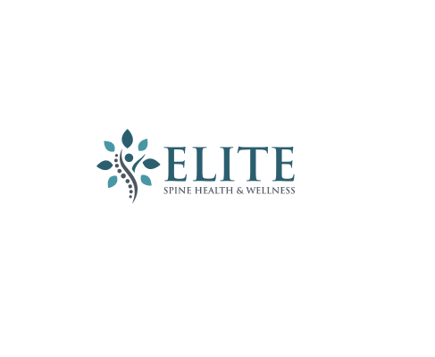 Elite Spine Health and Wellness