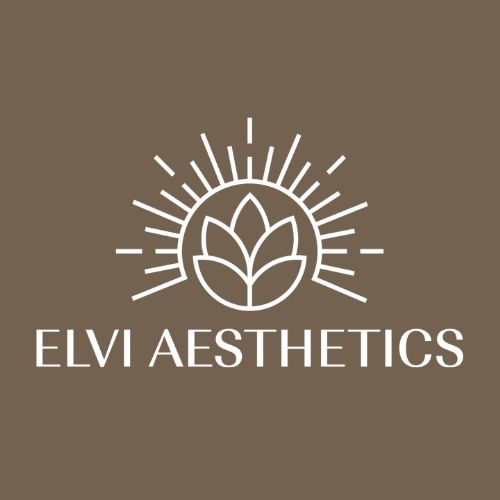Elvi Aesthetics
