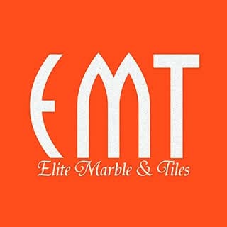 Elite Marble & Tiles