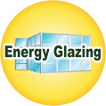 Energy Glazing