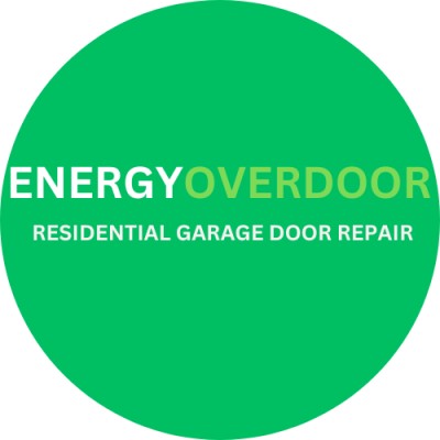 Energy Overdoor - Garage Door Springs in Kelowna