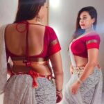 anshikadwarka