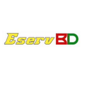 EservBD