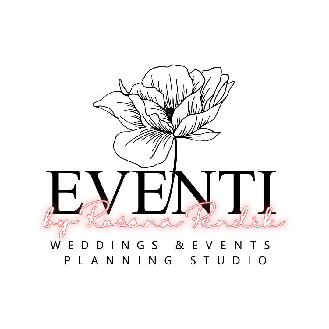 Wedding Planner Ohrid | EVENTI