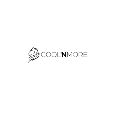 KONSTANTINOS DOUDOUMIS - COOLNMORE