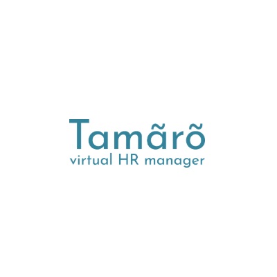 Tamaro HR Solutions Pvt Ltd