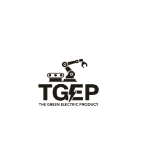 tgep
