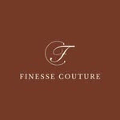 Finesse2026!