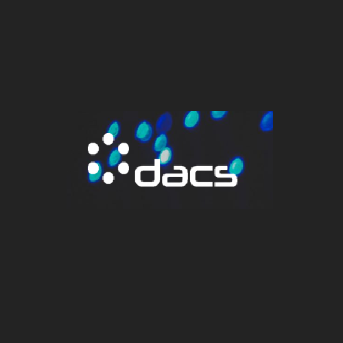 DACS Network Solution Sdn Bhd
