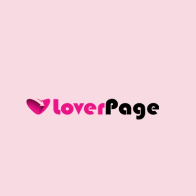 Lover Page