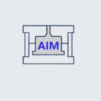 AIM Plastic Co., Limited