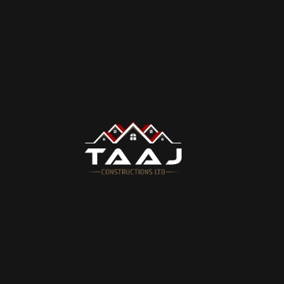 TAAJ CONSTRUCTIONS LTD