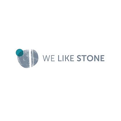 We Like Stone