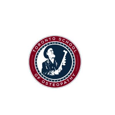 torontoschoolofosteopathy