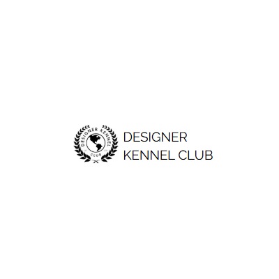 Designer Kennel Club