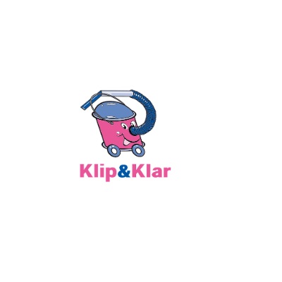 klipundklar