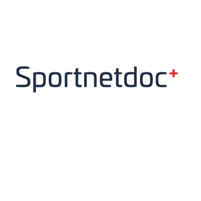 Sportnetdoc