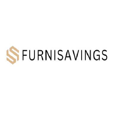 Furnisavings
